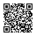 Scan this QR code with your smart phone to view Alan Chesley YadZooks Mobile Profile