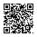Scan this QR code with your smart phone to view Francis Goldsworthy YadZooks Mobile Profile