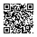 Scan this QR code with your smart phone to view Stuart Brooks YadZooks Mobile Profile