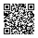 Scan this QR code with your smart phone to view Annie-Laurie Hunter YadZooks Mobile Profile