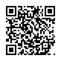 Scan this QR code with your smart phone to view Edy Rhodes YadZooks Mobile Profile
