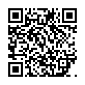 Scan this QR code with your smart phone to view Ryan Nichols YadZooks Mobile Profile