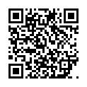 Scan this QR code with your smart phone to view Rick Stroud YadZooks Mobile Profile