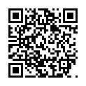 Scan this QR code with your smart phone to view Randy Cecil YadZooks Mobile Profile