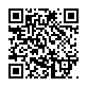 Scan this QR code with your smart phone to view Jesse Phinizy YadZooks Mobile Profile