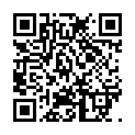Scan this QR code with your smart phone to view Caveat Inspections YadZooks Mobile Profile