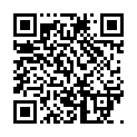 Scan this QR code with your smart phone to view Stuart Keeshin YadZooks Mobile Profile