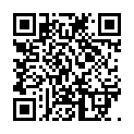 Scan this QR code with your smart phone to view Mike Ciavattieri YadZooks Mobile Profile