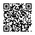 Scan this QR code with your smart phone to view Gregory Allen YadZooks Mobile Profile