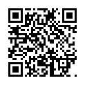 Scan this QR code with your smart phone to view Raymond LoVecchio YadZooks Mobile Profile