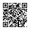 Scan this QR code with your smart phone to view Daren Koniuk YadZooks Mobile Profile