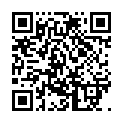 Scan this QR code with your smart phone to view Andy Maliszewski YadZooks Mobile Profile