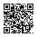 Scan this QR code with your smart phone to view Richard Boehm, PE YadZooks Mobile Profile