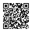 Scan this QR code with your smart phone to view Greg Pontillo YadZooks Mobile Profile