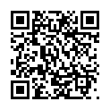 Scan this QR code with your smart phone to view Karl Gerhauser YadZooks Mobile Profile
