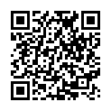 Scan this QR code with your smart phone to view Marvin Rankin YadZooks Mobile Profile