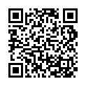 Scan this QR code with your smart phone to view Larry Davidson YadZooks Mobile Profile