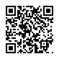 Scan this QR code with your smart phone to view Jamie Hansen YadZooks Mobile Profile