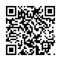 Scan this QR code with your smart phone to view Christopher Ray YadZooks Mobile Profile