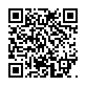 Scan this QR code with your smart phone to view Robert Gwaltney YadZooks Mobile Profile