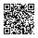 Scan this QR code with your smart phone to view Todd Houston YadZooks Mobile Profile