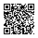 Scan this QR code with your smart phone to view Charles Chisholm YadZooks Mobile Profile