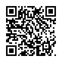 Scan this QR code with your smart phone to view Richard Turchi YadZooks Mobile Profile