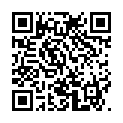 Scan this QR code with your smart phone to view Joe Michalski YadZooks Mobile Profile