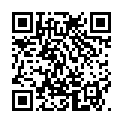 Scan this QR code with your smart phone to view George Wallace YadZooks Mobile Profile