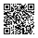 Scan this QR code with your smart phone to view Ron Seiber YadZooks Mobile Profile