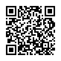 Scan this QR code with your smart phone to view Charels Walter YadZooks Mobile Profile