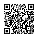 Scan this QR code with your smart phone to view Matt Tracy YadZooks Mobile Profile