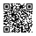 Scan this QR code with your smart phone to view Jim Funkhouser YadZooks Mobile Profile
