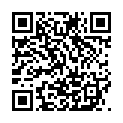 Scan this QR code with your smart phone to view Barbara Richardson YadZooks Mobile Profile