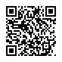 Scan this QR code with your smart phone to view Harvey Gronwald YadZooks Mobile Profile