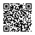 Scan this QR code with your smart phone to view Richard Mobley YadZooks Mobile Profile