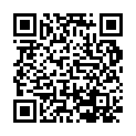 Scan this QR code with your smart phone to view William Baber YadZooks Mobile Profile