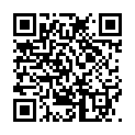 Scan this QR code with your smart phone to view Rosie Alvares YadZooks Mobile Profile