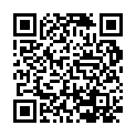 Scan this QR code with your smart phone to view Philip Sr. Parke YadZooks Mobile Profile