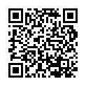Scan this QR code with your smart phone to view H Villalobos YadZooks Mobile Profile