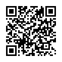 Scan this QR code with your smart phone to view Michael Bales YadZooks Mobile Profile
