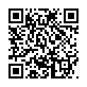 Scan this QR code with your smart phone to view Chris Ivy YadZooks Mobile Profile