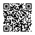 Scan this QR code with your smart phone to view John Graham YadZooks Mobile Profile