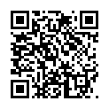 Scan this QR code with your smart phone to view Dan LaBrake YadZooks Mobile Profile