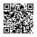 Scan this QR code with your smart phone to view Neil Klein YadZooks Mobile Profile