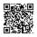 Scan this QR code with your smart phone to view Richard Acree YadZooks Mobile Profile