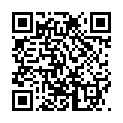 Scan this QR code with your smart phone to view Rudy Ringel YadZooks Mobile Profile