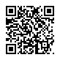 Scan this QR code with your smart phone to view Michael Behm YadZooks Mobile Profile