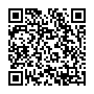 Scan this QR code with your smart phone to view Don Maiden YadZooks Mobile Profile