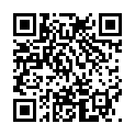 Scan this QR code with your smart phone to view Eugene Swier YadZooks Mobile Profile